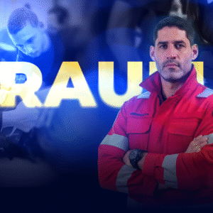 AVALIAÇÃO INICIAL DA VÍTIMA DE TRAUMA - MASTERCLASS